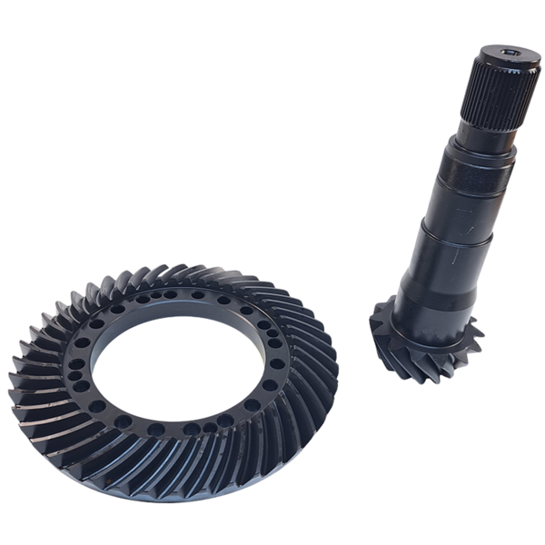 Caterpillar  Gear Set Bevel