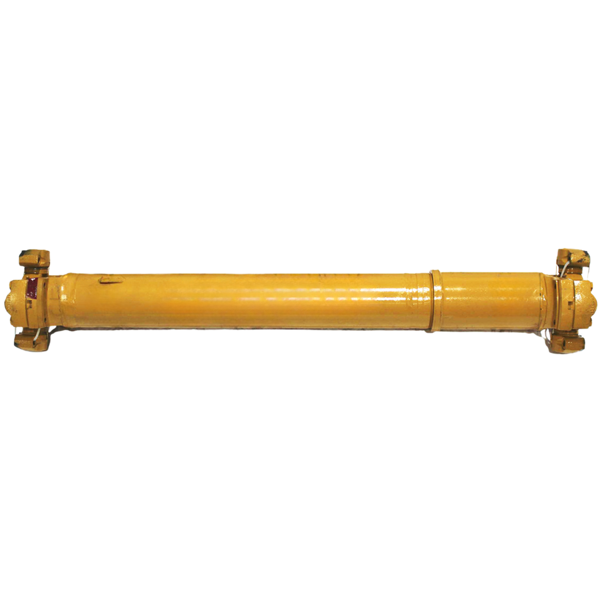 Caterpillar  Joint Gp.
