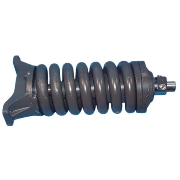 Volvo  Recoil Spring