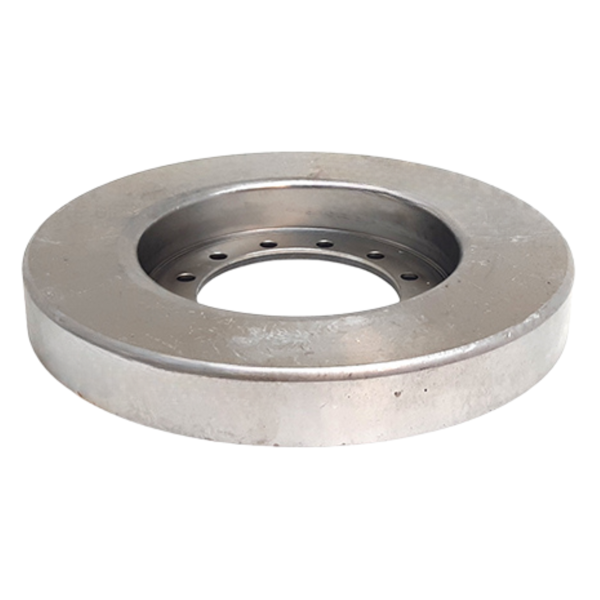 Caterpillar  Damper