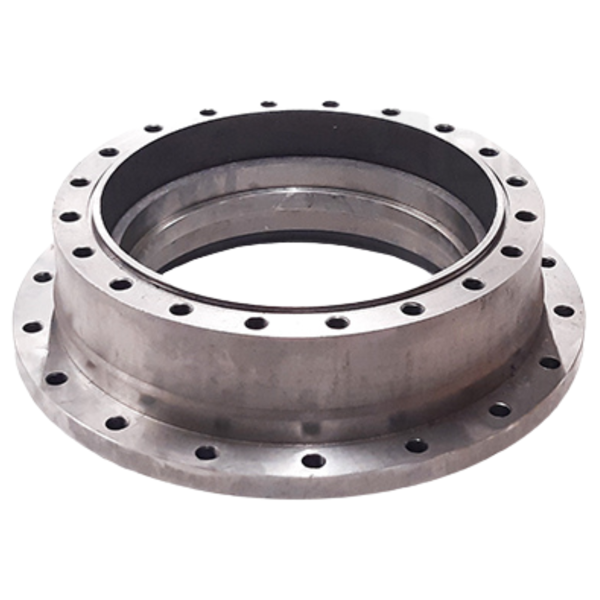 Caterpillar  Housing Sprocket