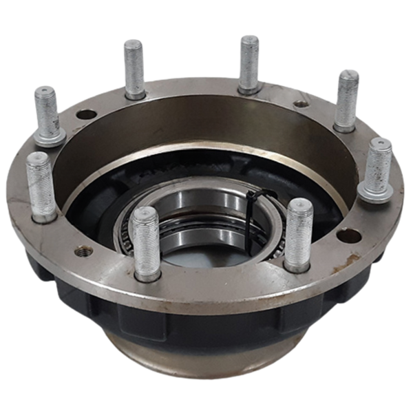 Case  Hub