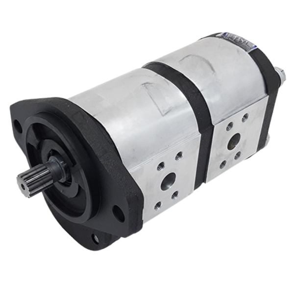 Caterpillar  Hydraulic Pump