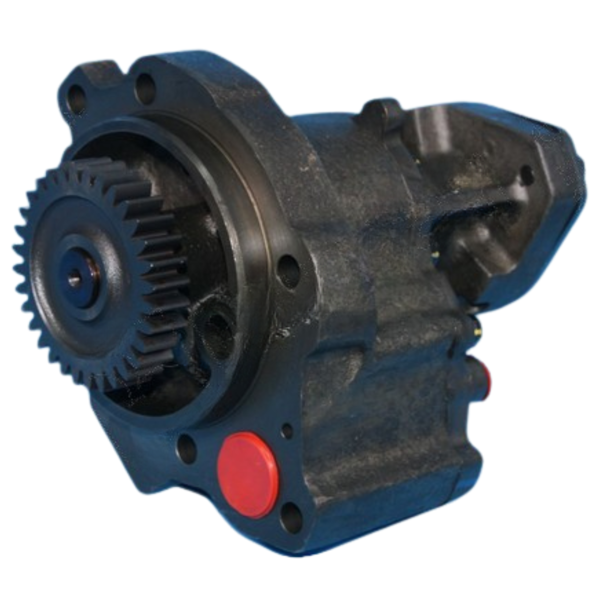 Cummins  Oil Pump