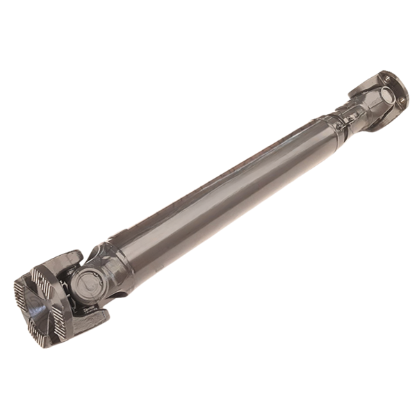 Varios  Propeller Shaft