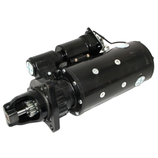 Caterpillar  Starting Motor
