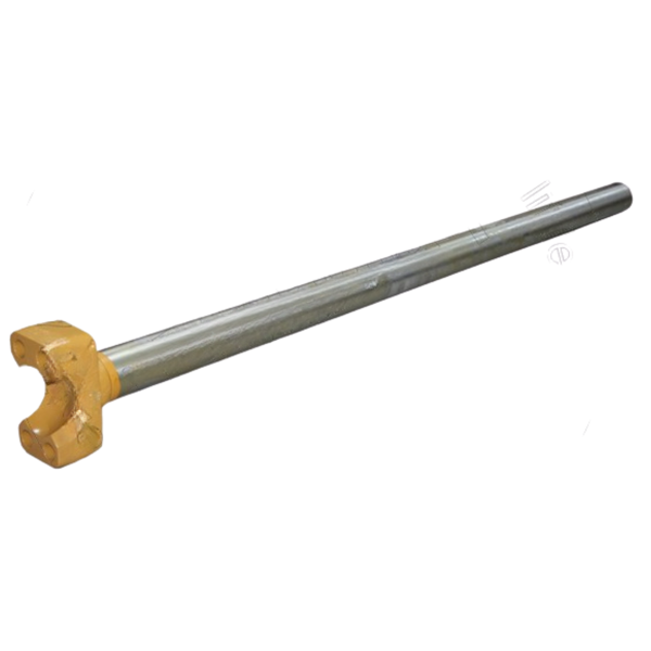 Caterpillar  Hyd. Cylinder Rod