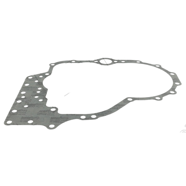 Volvo  Gasket