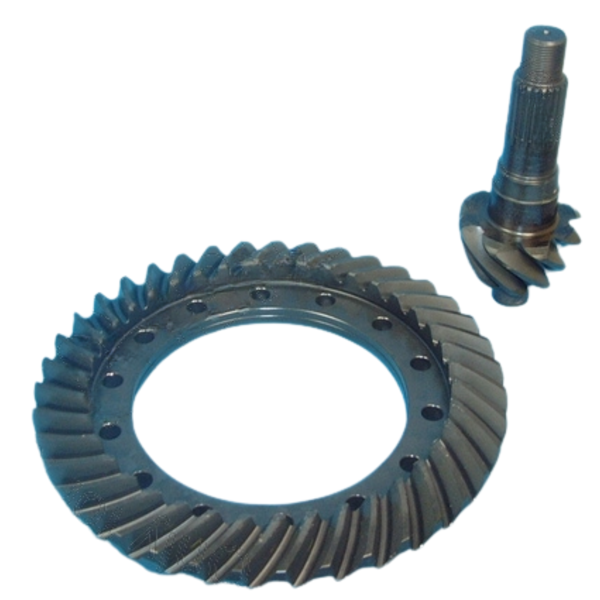 Volvo  Bevel Gear Assy.