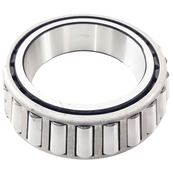 Caterpillar  Bearing