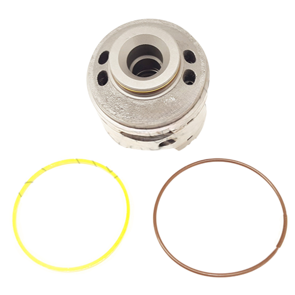 Volvo  Pump Cartridge