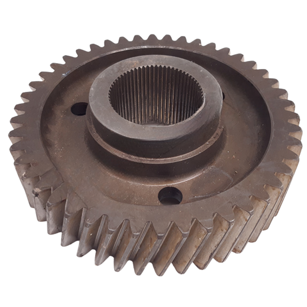 Caterpillar  Bevel Gear Pinion