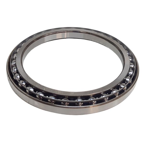 Caterpillar  Bearing