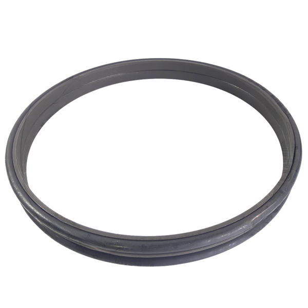 Komatsu  Seal Gp. Duo-cone