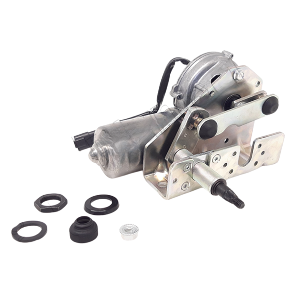 Caterpillar  Wiper Motor