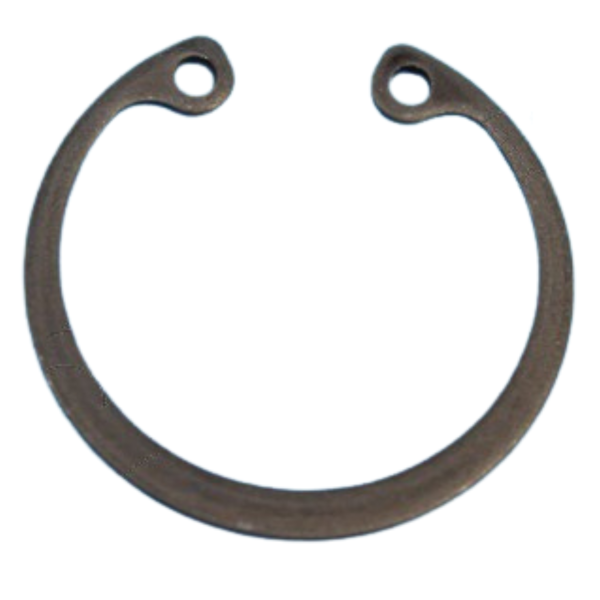 Volvo  Snap Ring