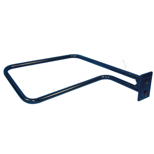 Caterpillar  Bracket