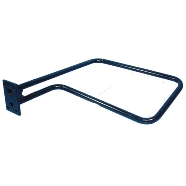 Caterpillar  Bracket