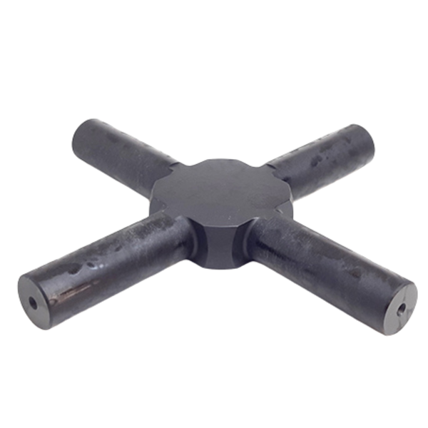 Caterpillar  Spider Bearing