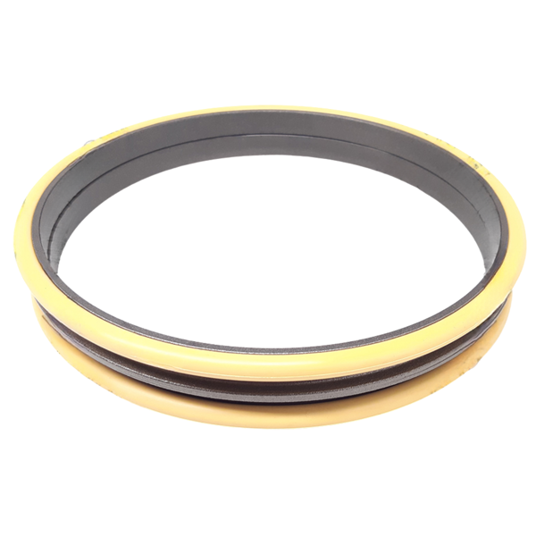 Varios  Seal Gp. Duo-cone