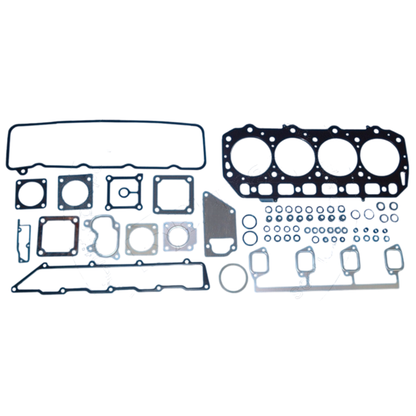Yanmar  Cyl. Head Gasket Kit