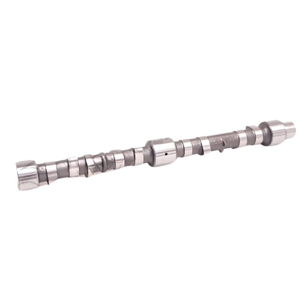 Volvo  Camshaft