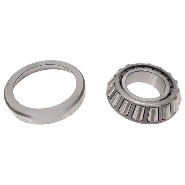 Varios  Bearing