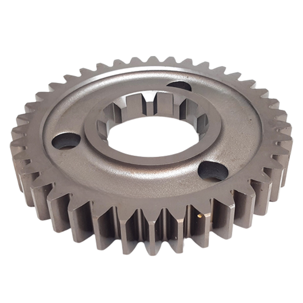 Caterpillar  Ring Gear