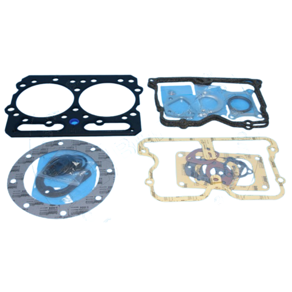 Komatsu  Cyl. Head Gasket Kit