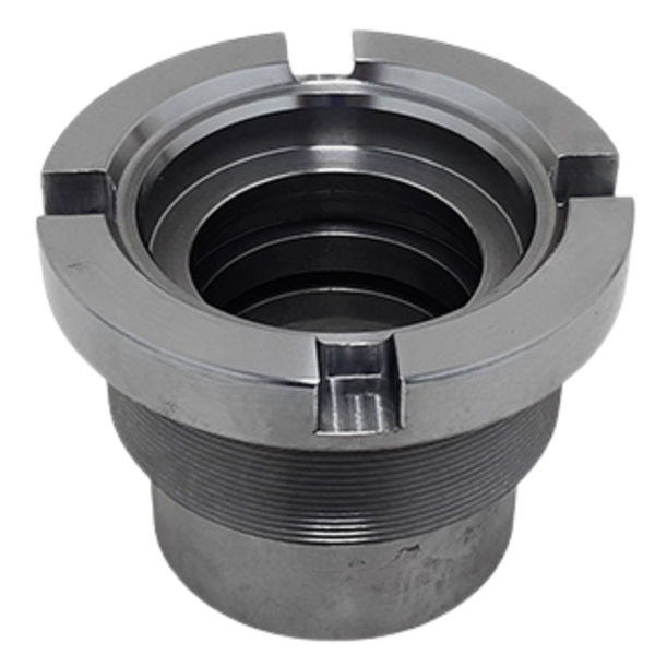 Caterpillar  Hydraulic Cyl. Head