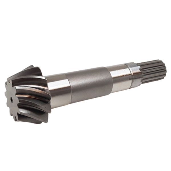 Caterpillar  Bevel Gear Pinion