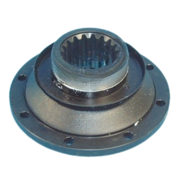 Volvo  Companion Flange