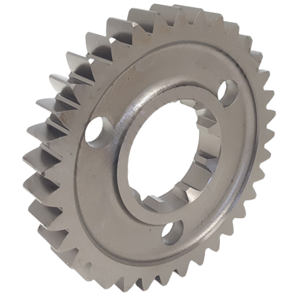 Caterpillar  Ring Gear