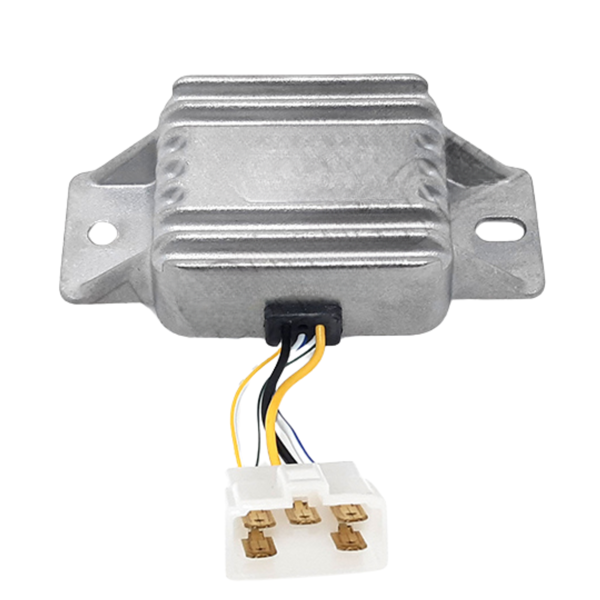 Mitsubishi  Relay,safe