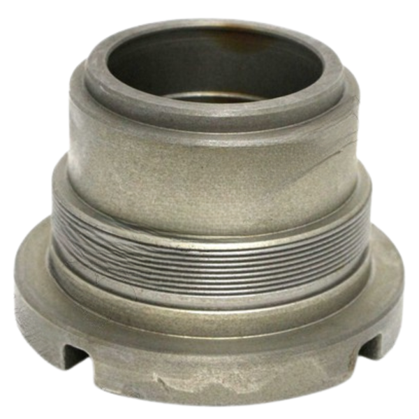 Caterpillar  Hydraulic Cyl. Head