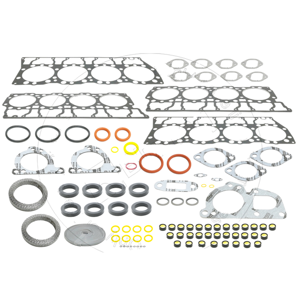 Caterpillar  Cyl. Head Gasket Kit