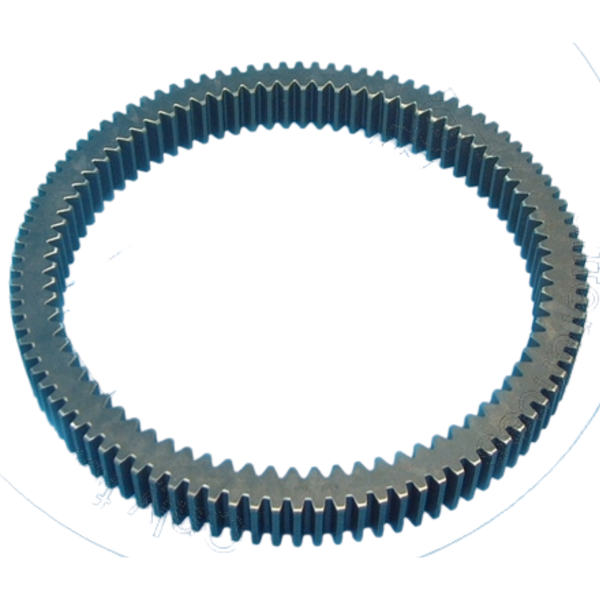 Caterpillar  Ring Gear