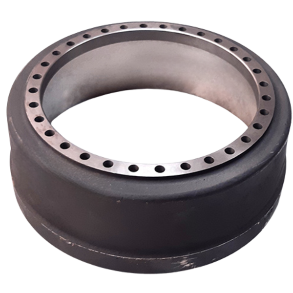 Caterpillar  Brake Drum