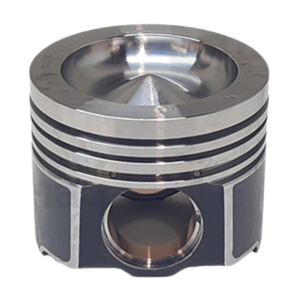 Caterpillar  Body Piston