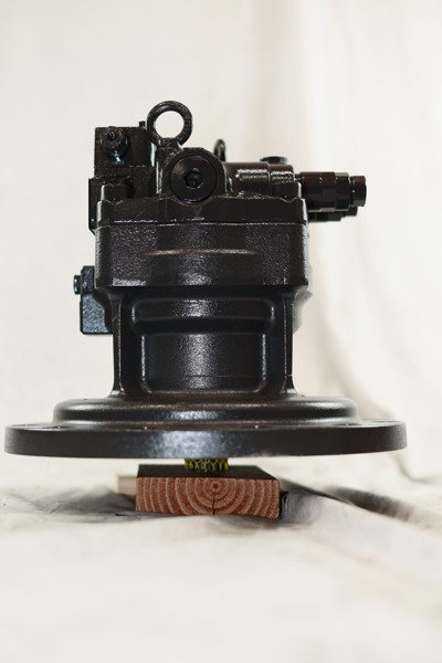 Link-belt (linkbelt 290X2 Swing Motor Only