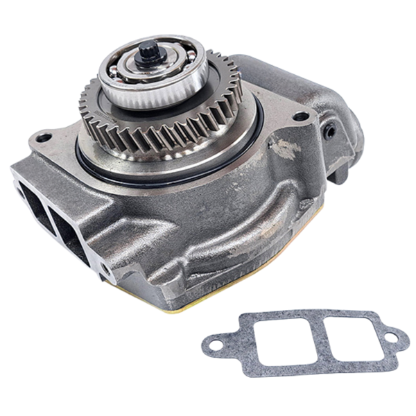 Caterpillar  Water Pump