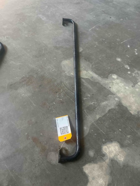 Caterpillar 385B L Handrail AS Top