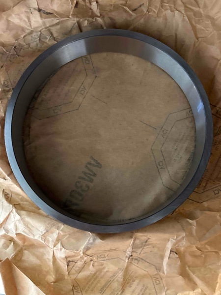Caterpillar  Bushing