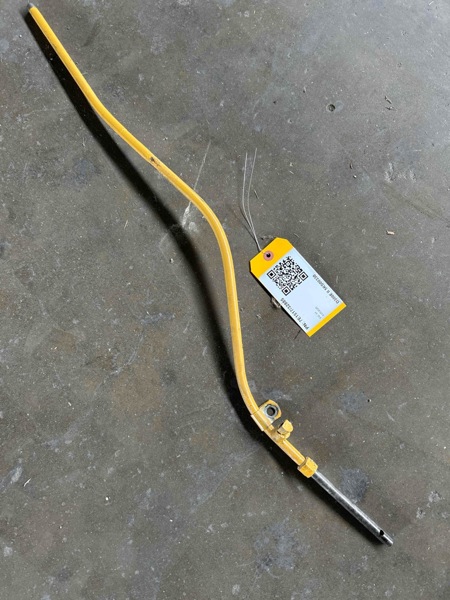 Caterpillar D300E II Tube Assembly