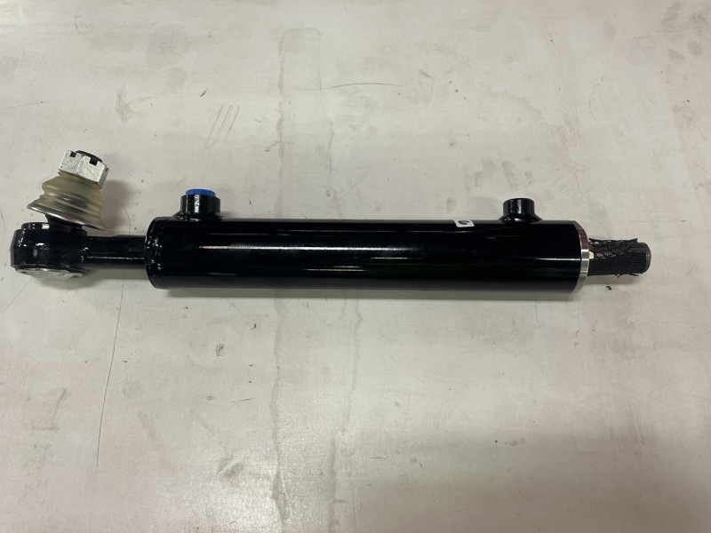 Picture #1