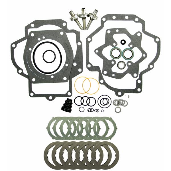 Picture #1