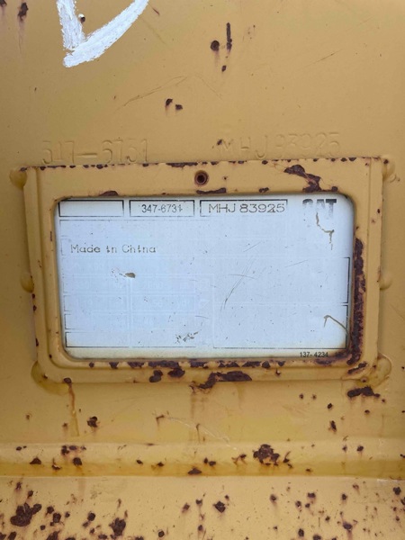 Picture #9