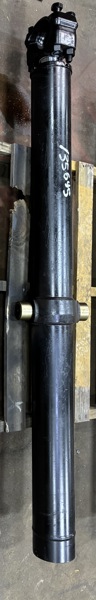 Picture #1
