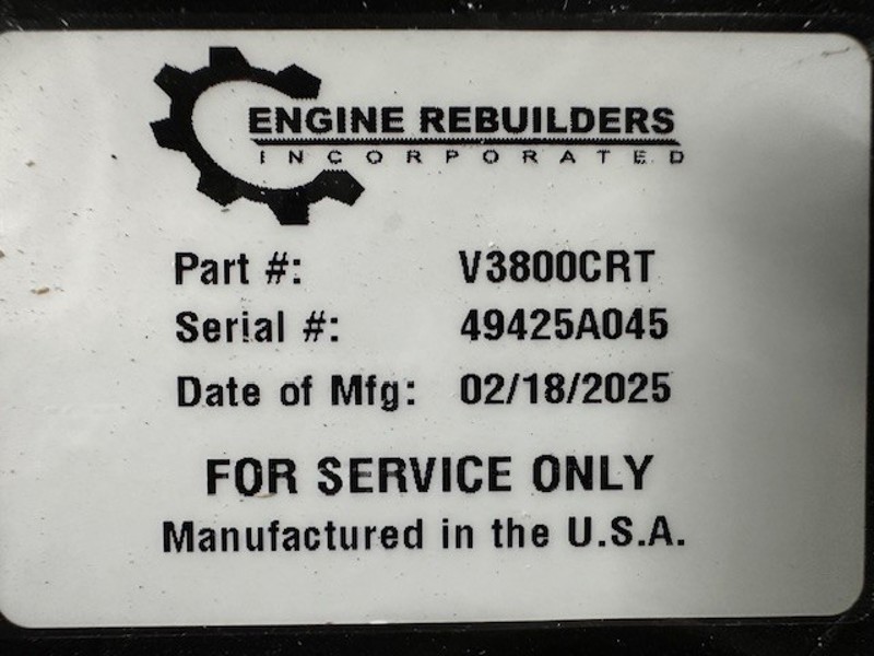 KUBOTA RC205 part 7
