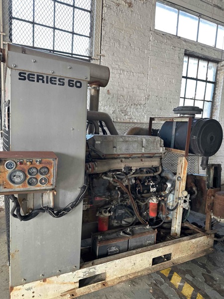 Detroit 13
